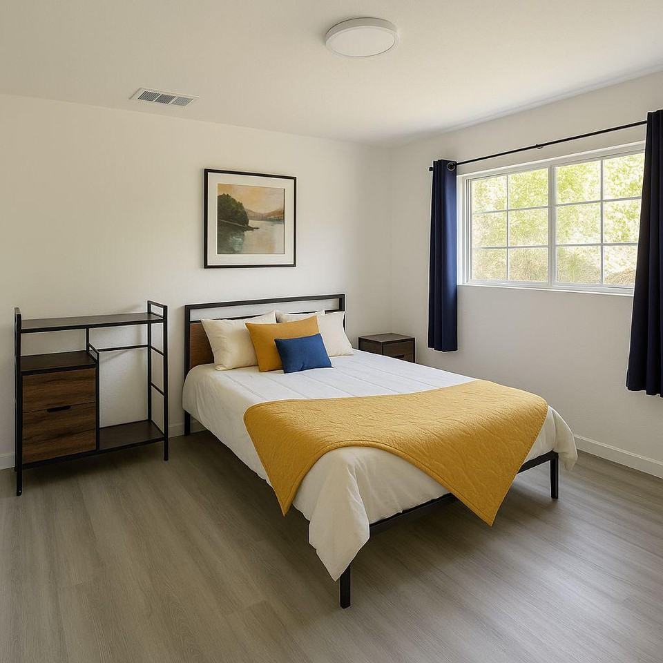 Childress Dr - Photo 5 of 5