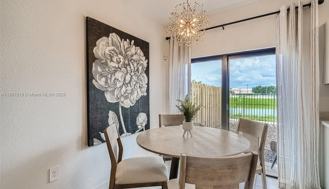 413 Northeast 1st Street #413 - Photo 1 of 1