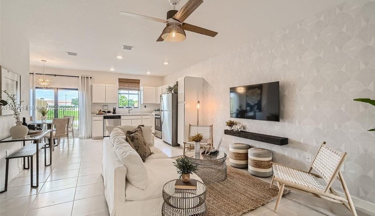 413 Ne 1st Dr #413 - Photo 4 of 20