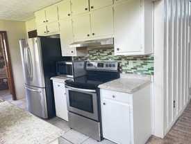 Honey Creek Road Southeast - Photo 1 of 1