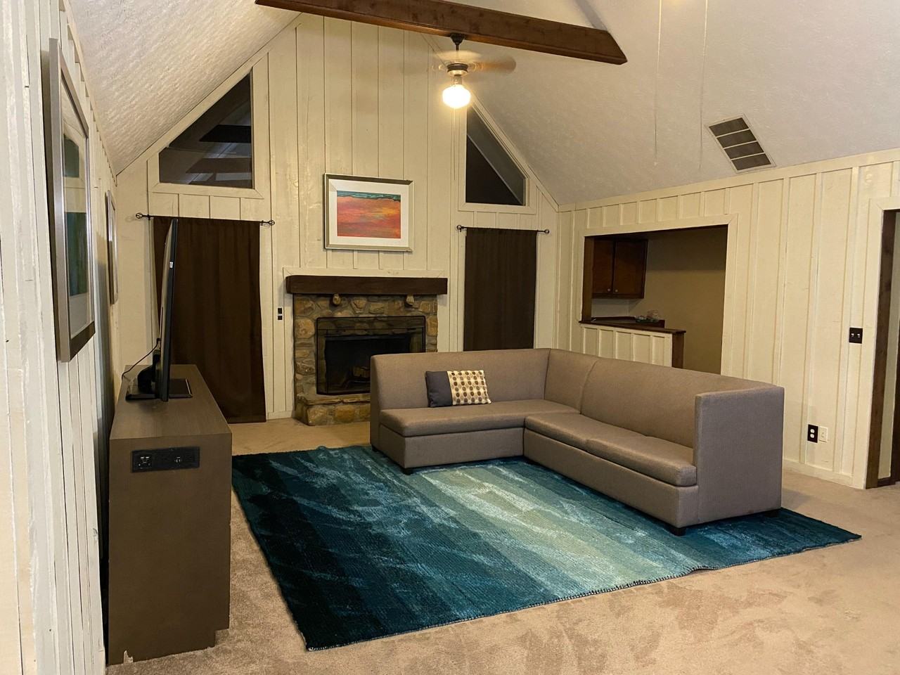 Honey Creek Rd Se - Photo 3 of 9