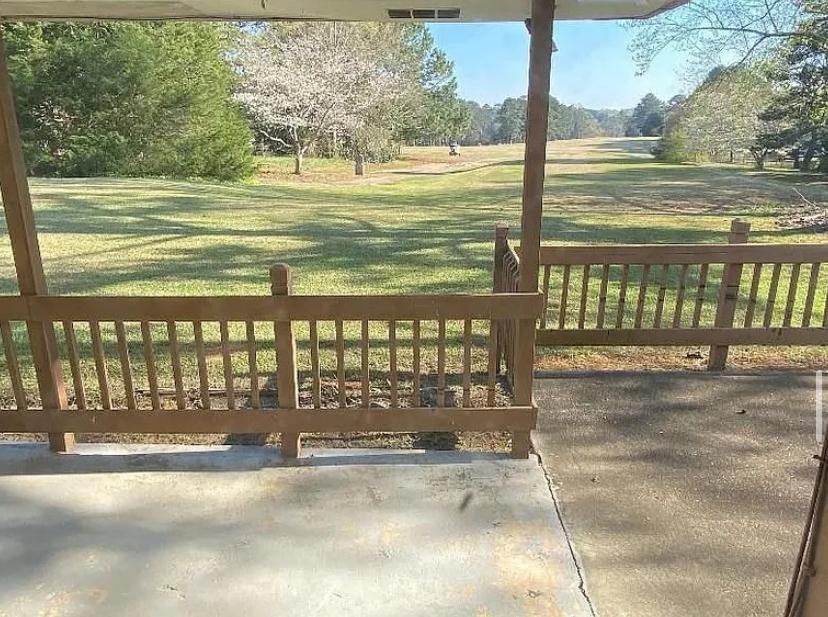 Honey Creek Rd Se - Photo 5 of 9