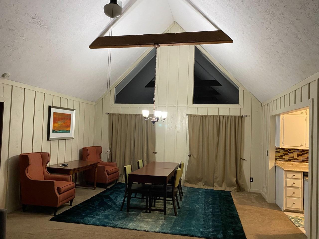 Honey Creek Rd Se - Photo 6 of 9