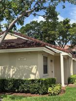 17230 Northwest 60th Court #17230 - Photo 1 of 1