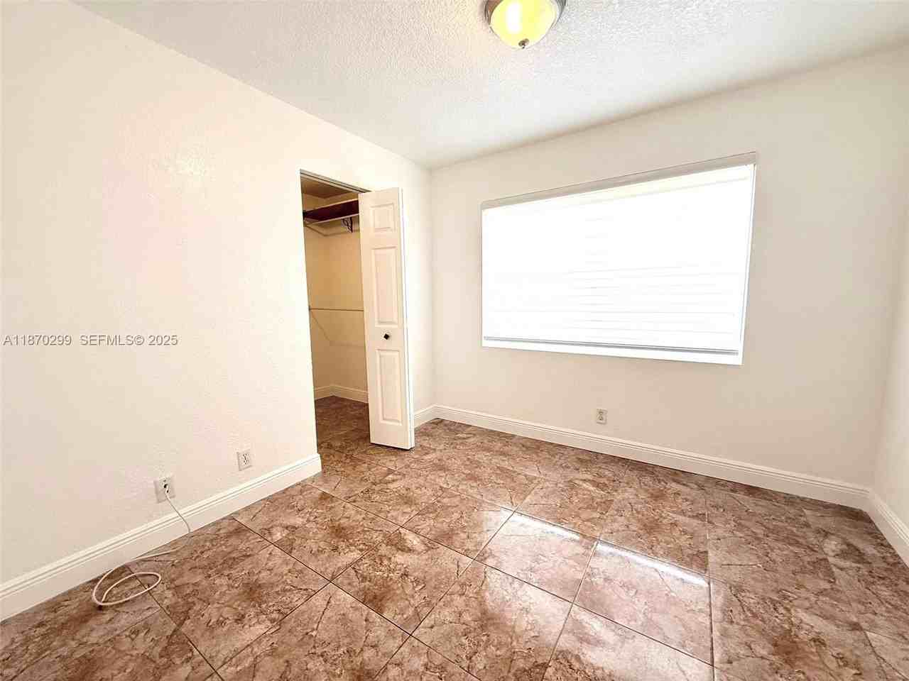 17230 Nw 60th Ct #17230 - Photo 6 of 31