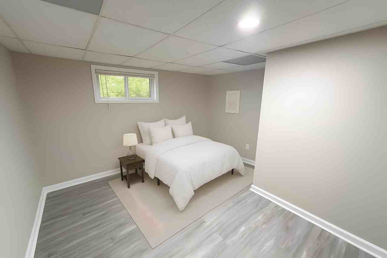 River Rd - Photo 4 of 5