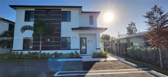 1313 Northwest 6th Avenue - Photo 1 of 1