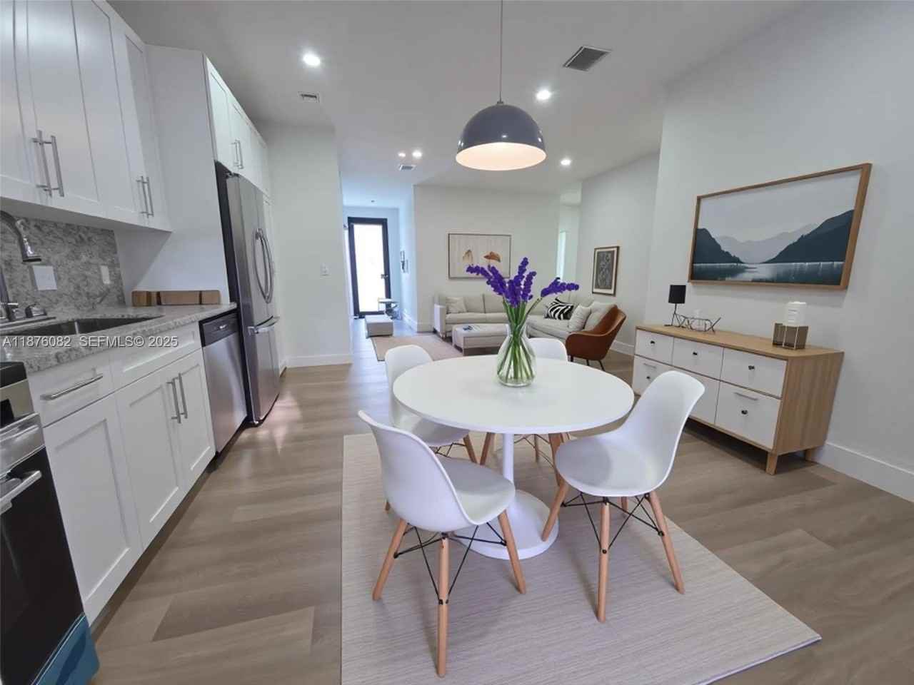 1313 Northwest 6th Avenue - Photo 3 of 19