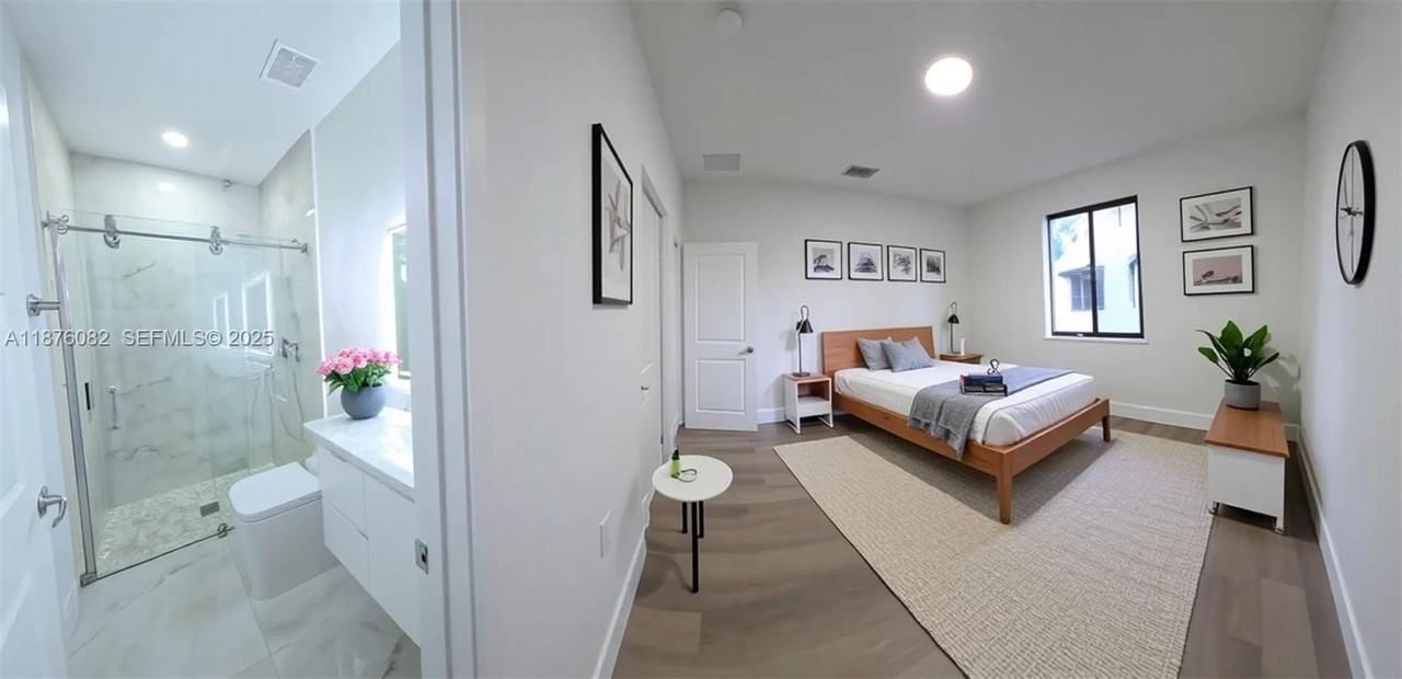 1313 Northwest 6th Avenue - Photo 4 of 19