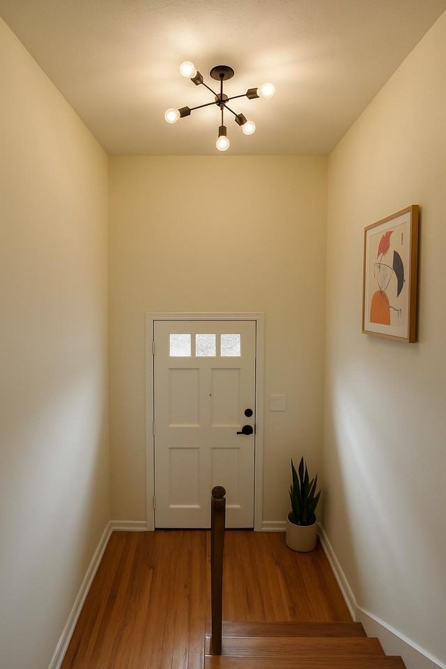 N Camp Creek Pkwy Sw - Photo 3 of 13