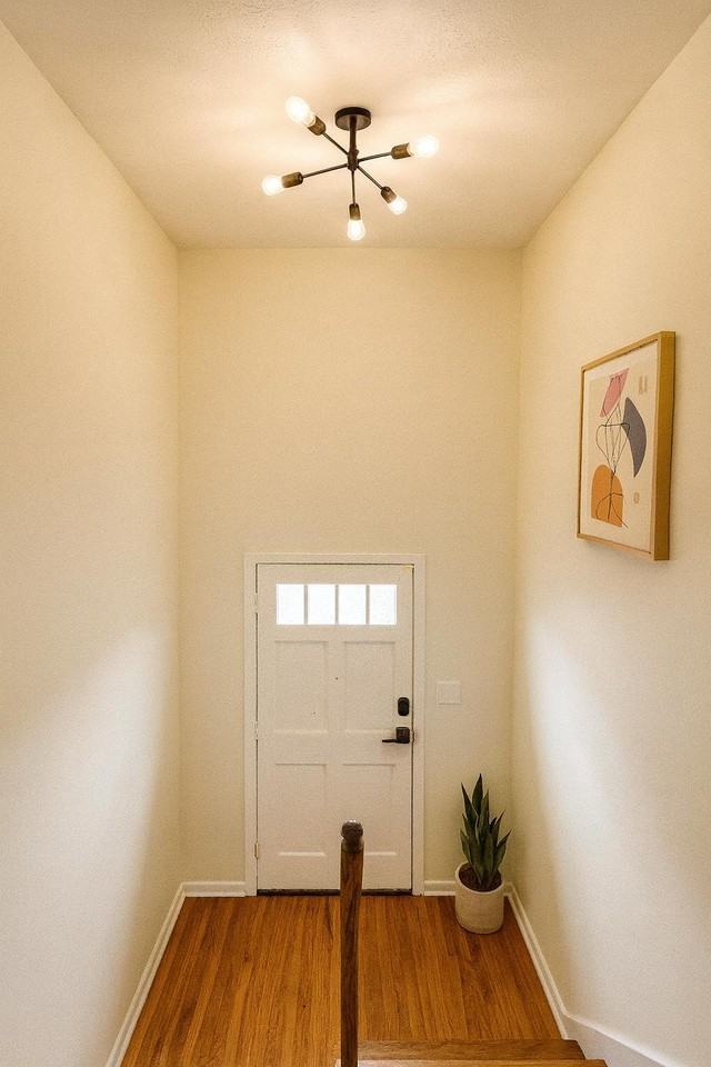 N Camp Creek Pkwy Sw - Photo 7 of 13