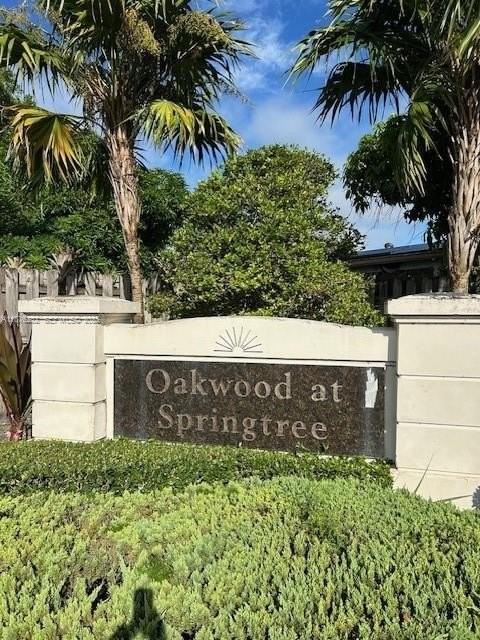 9604 Northwest 49th Street