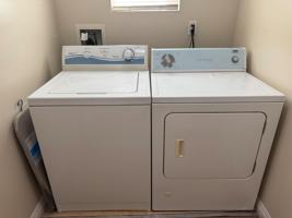 featured image of South Broadway