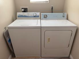 South Broadway - Photo 1 of 1