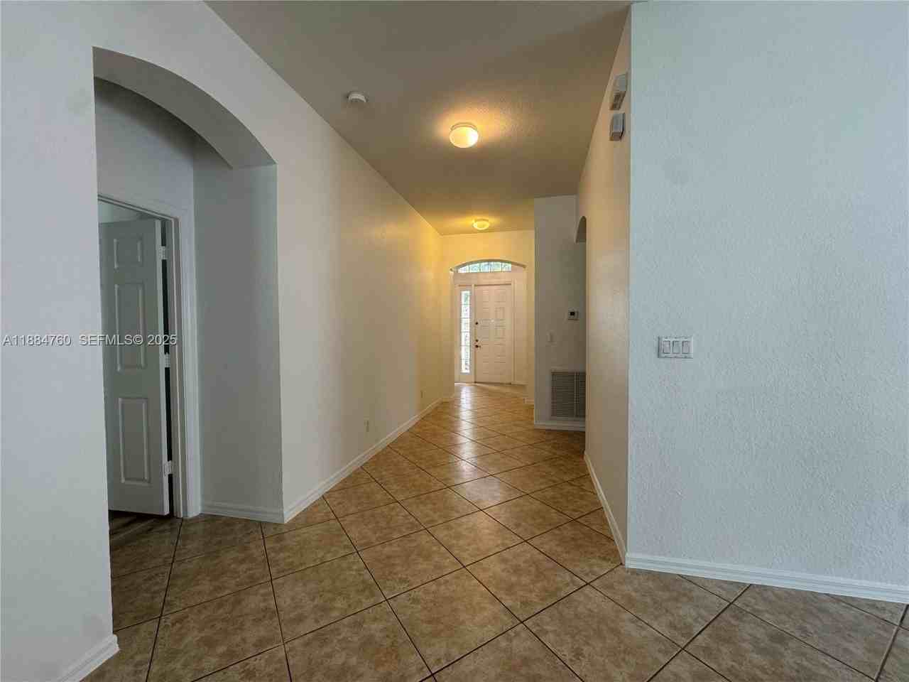 4321 West Whitewater Avenue #0 - Photo 3 of 25