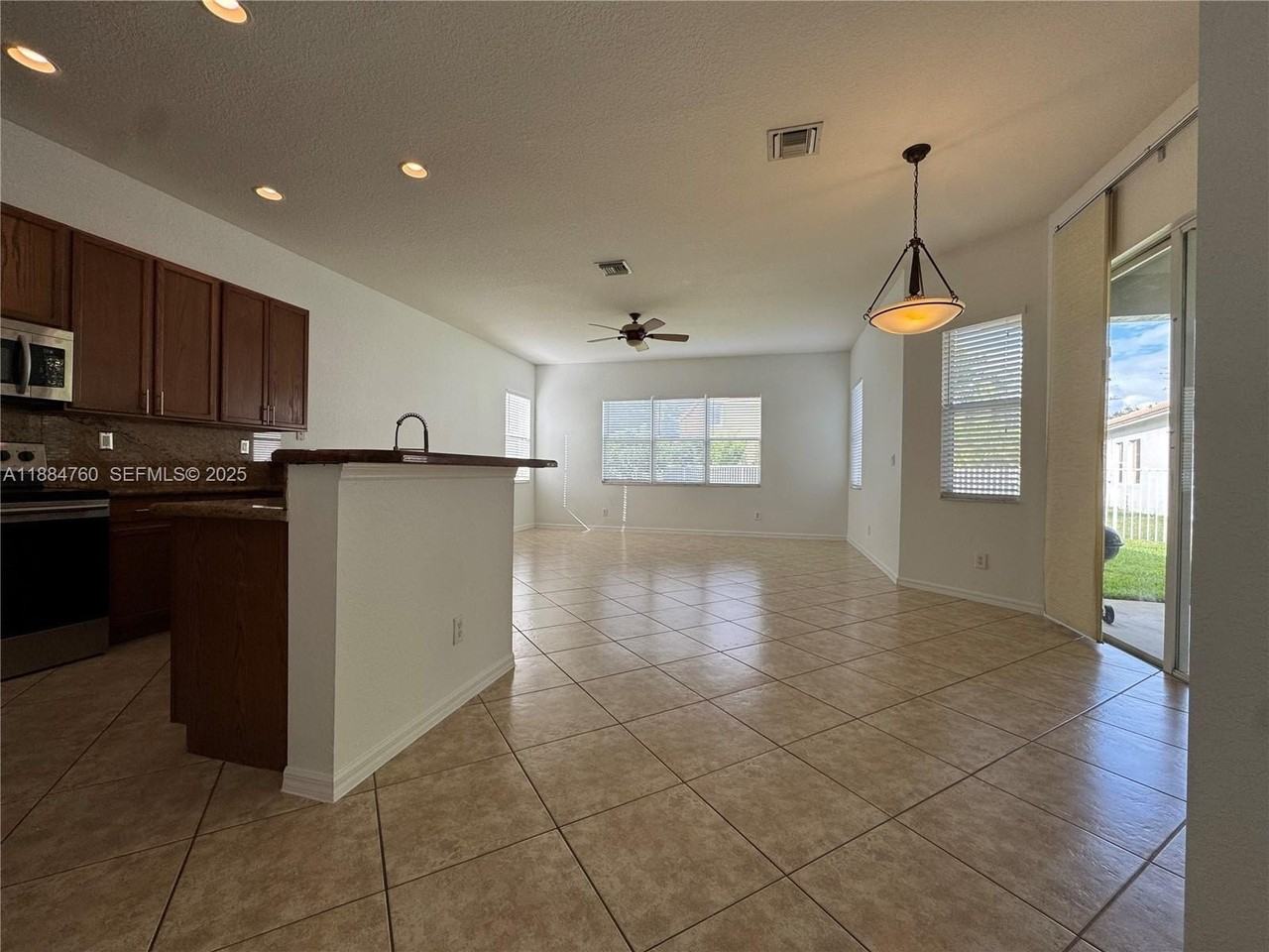 4321 West Whitewater Avenue #0 - Photo 6 of 25