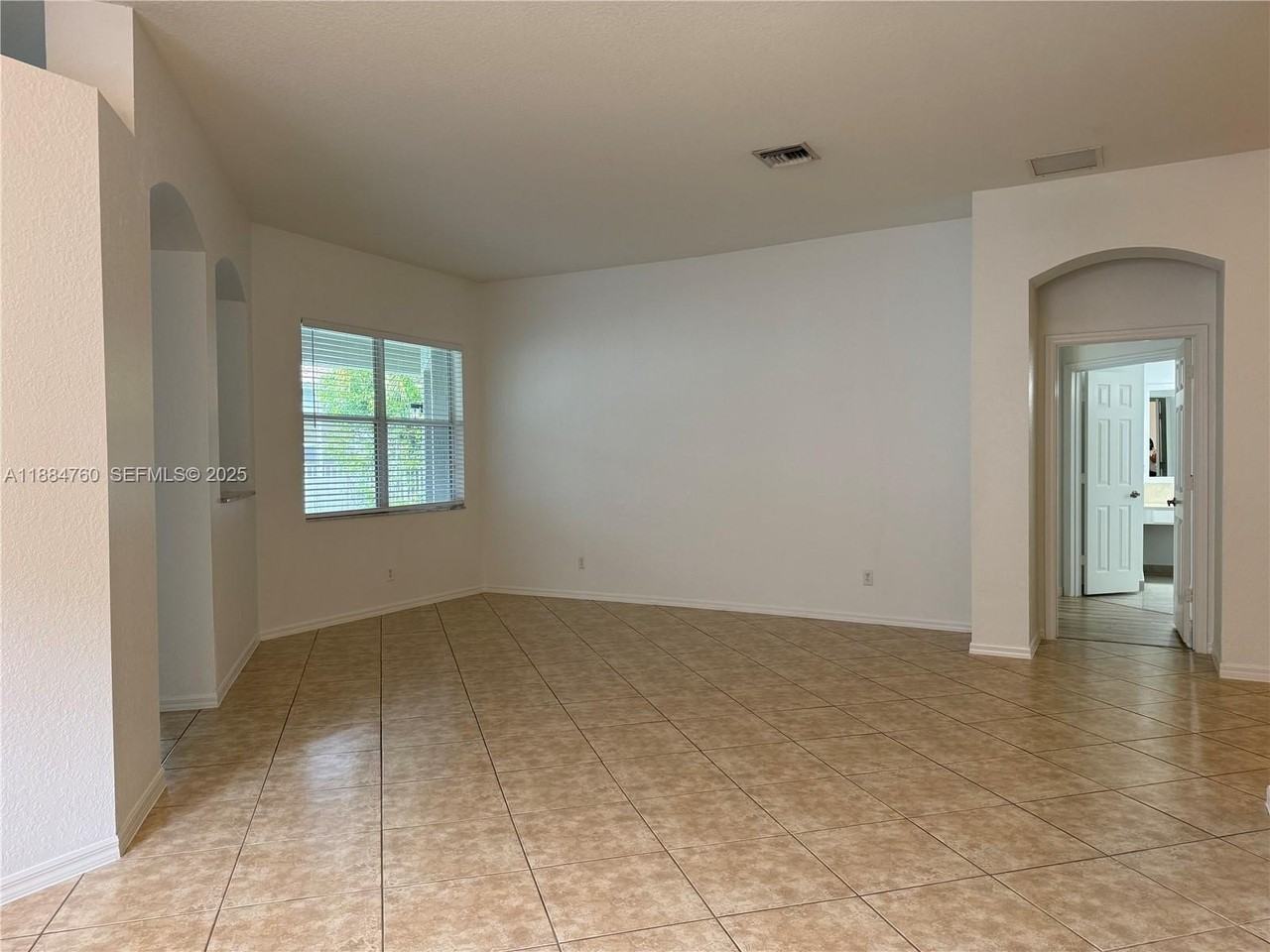 4321 West Whitewater Avenue #0 - Photo 7 of 25