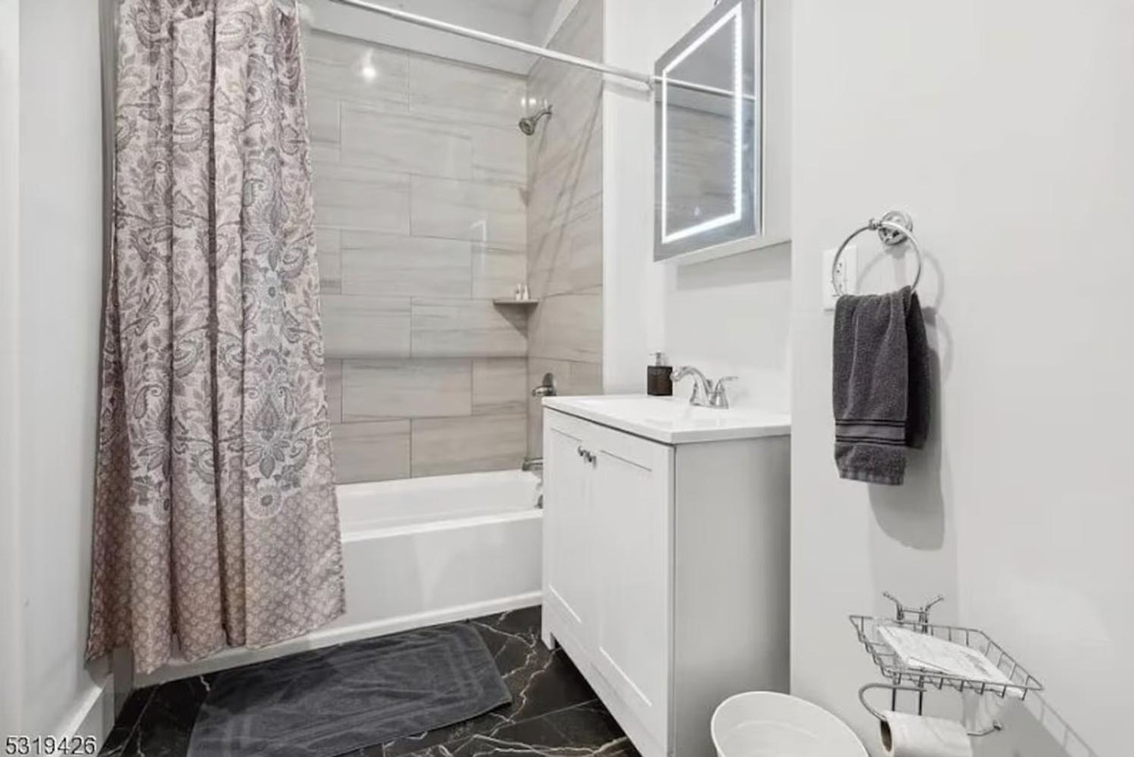 Fleming Avenue - Photo 2 of 14