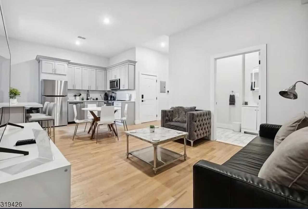 Fleming Avenue - Photo 3 of 14