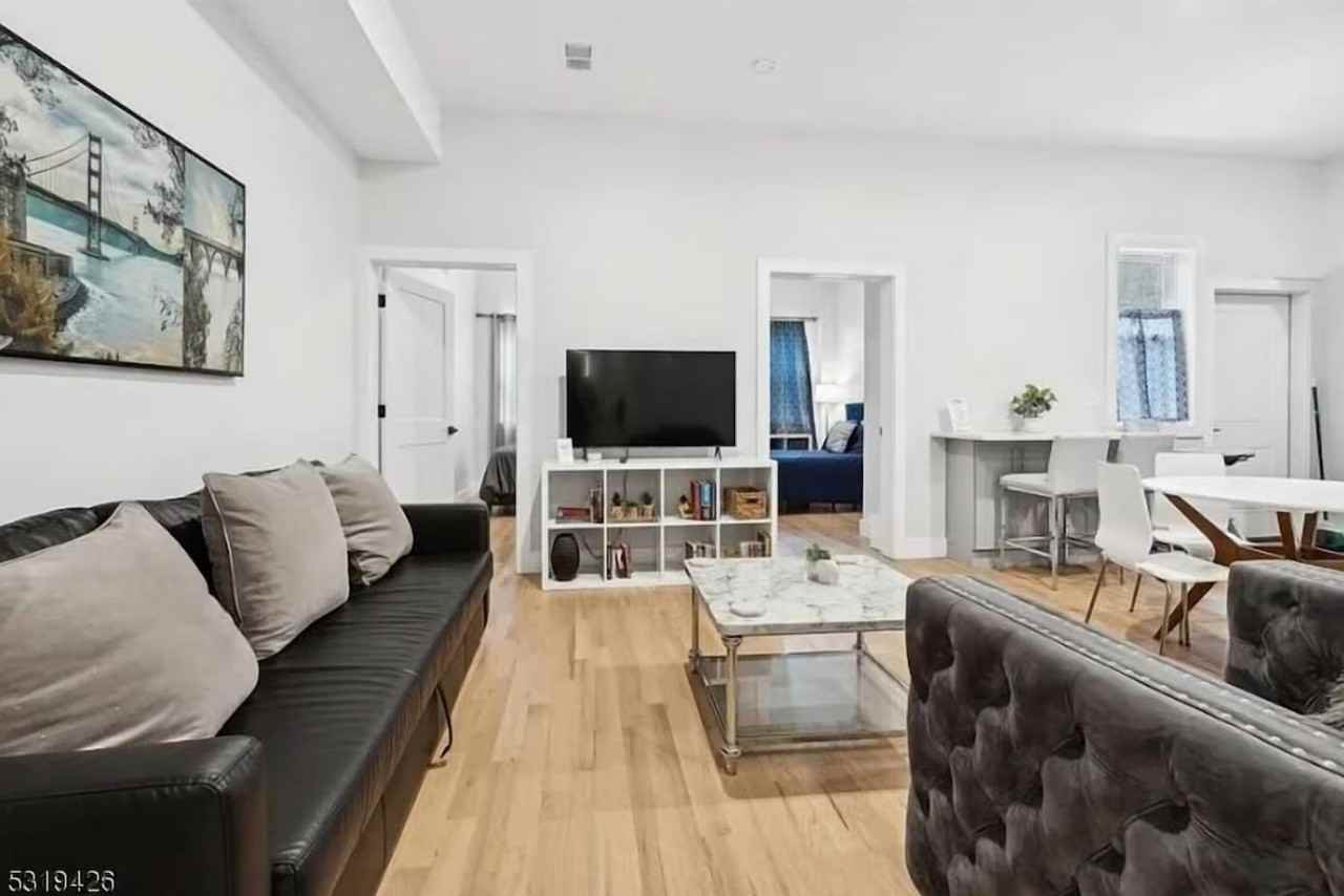 Fleming Avenue - Photo 4 of 14