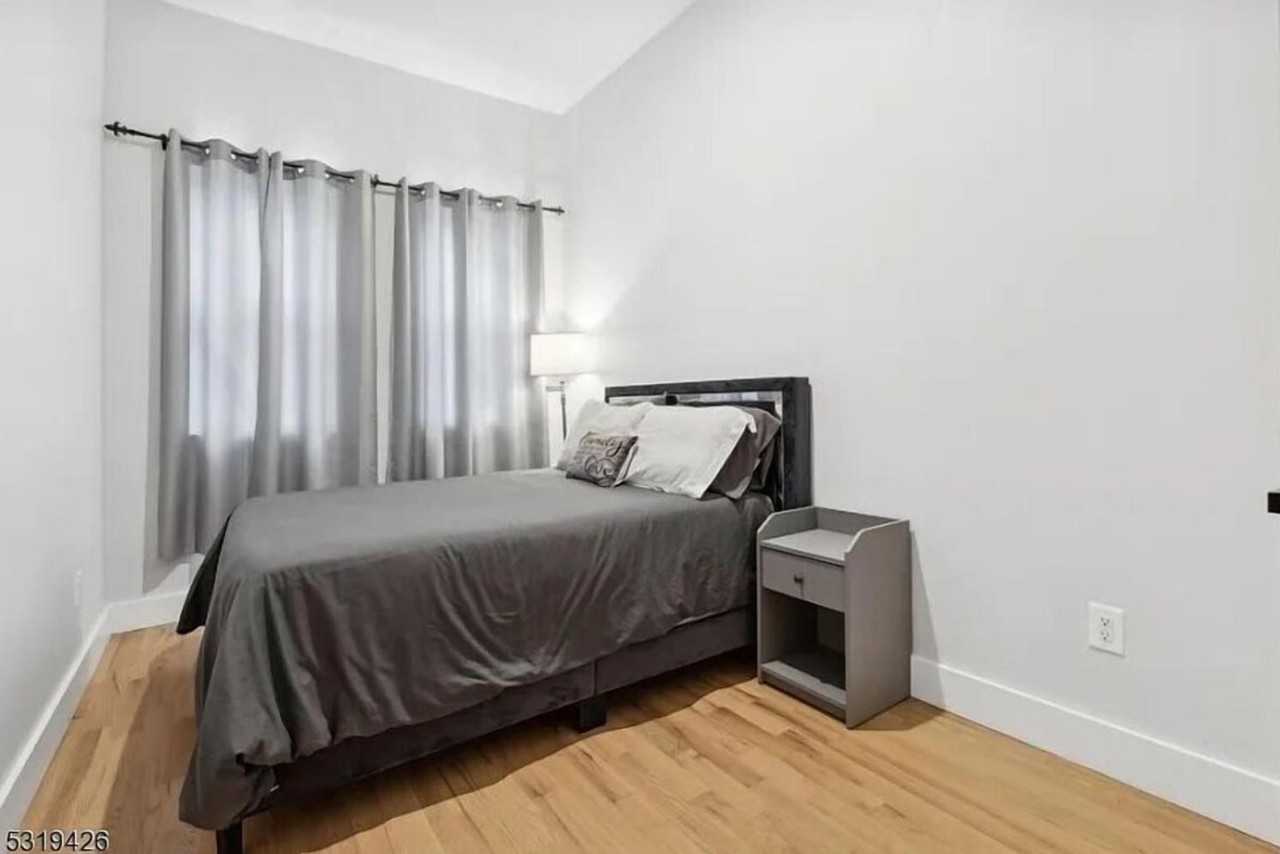 Fleming Avenue - Photo 5 of 14