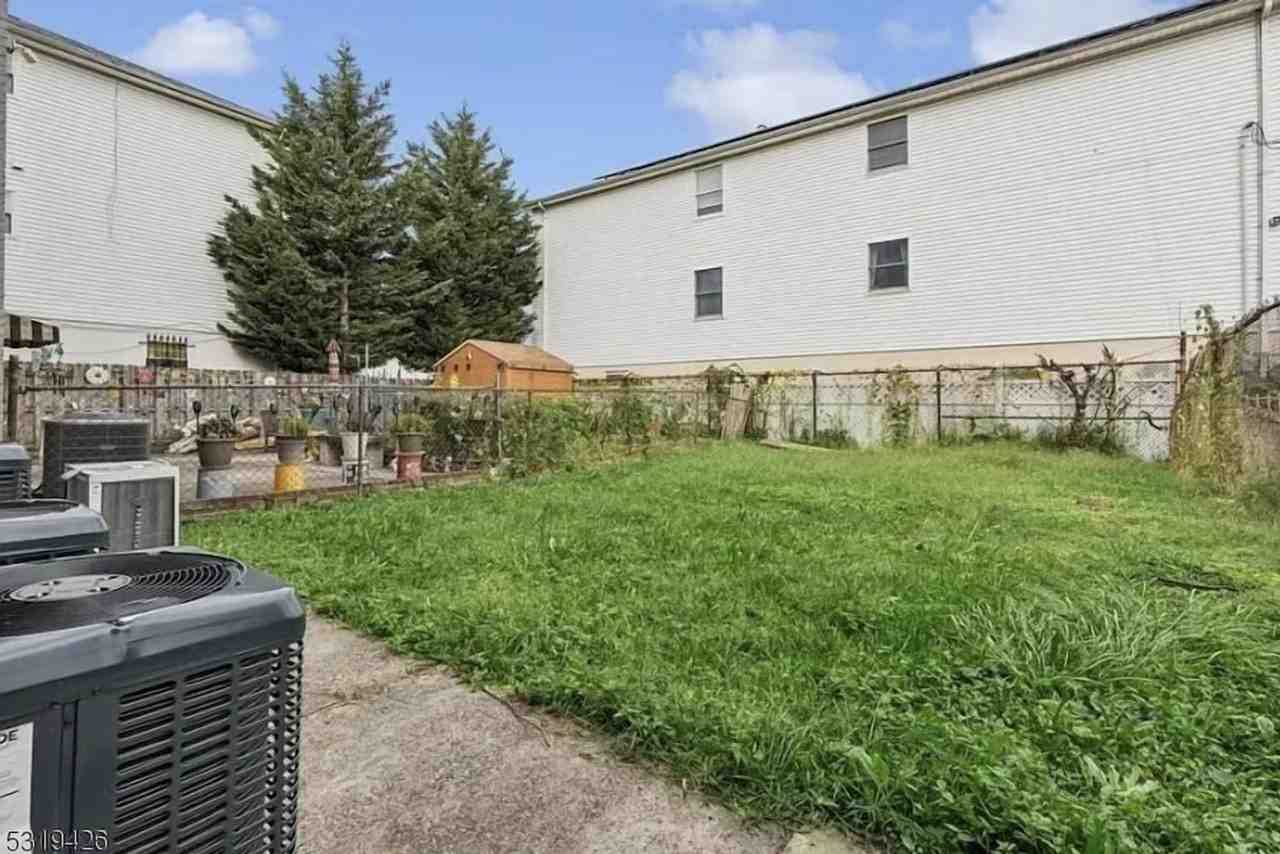 Fleming Avenue - Photo 6 of 14