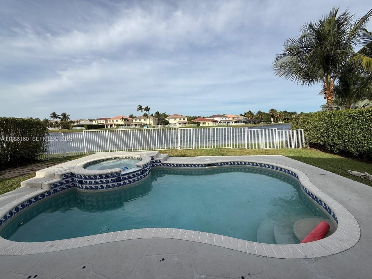 4249 Magnolia Ridge Dr - Photo 3 of 28