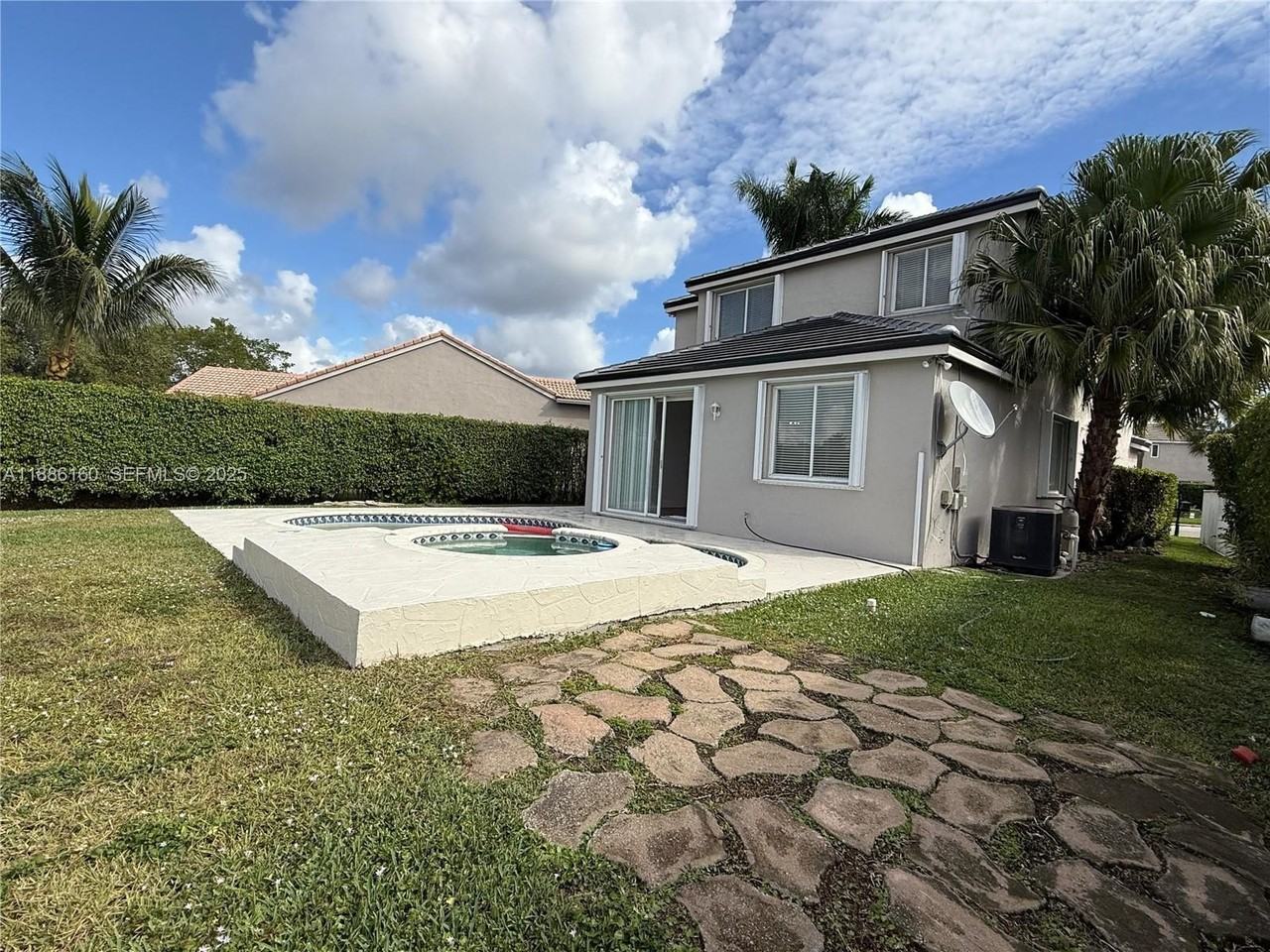 4249 Magnolia Ridge Dr - Photo 6 of 28