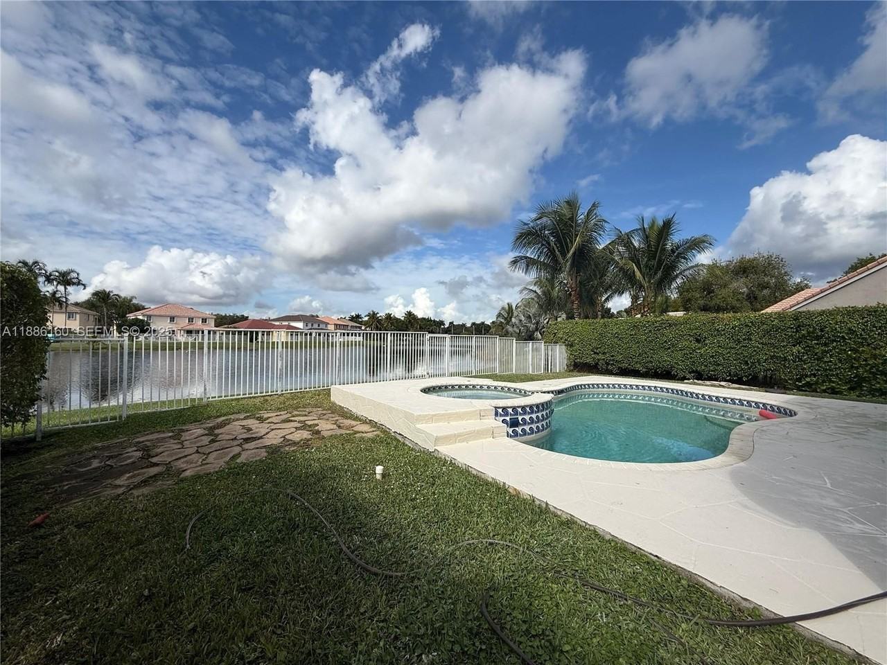 4249 Magnolia Ridge Dr - Photo 7 of 28