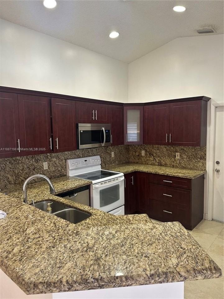 1669 Salerno Circle - Photo 2 of 16