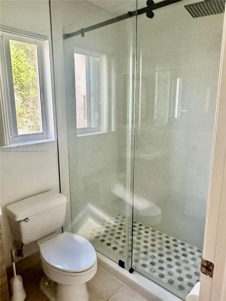 1669 Salerno Circle - Photo 5 of 16