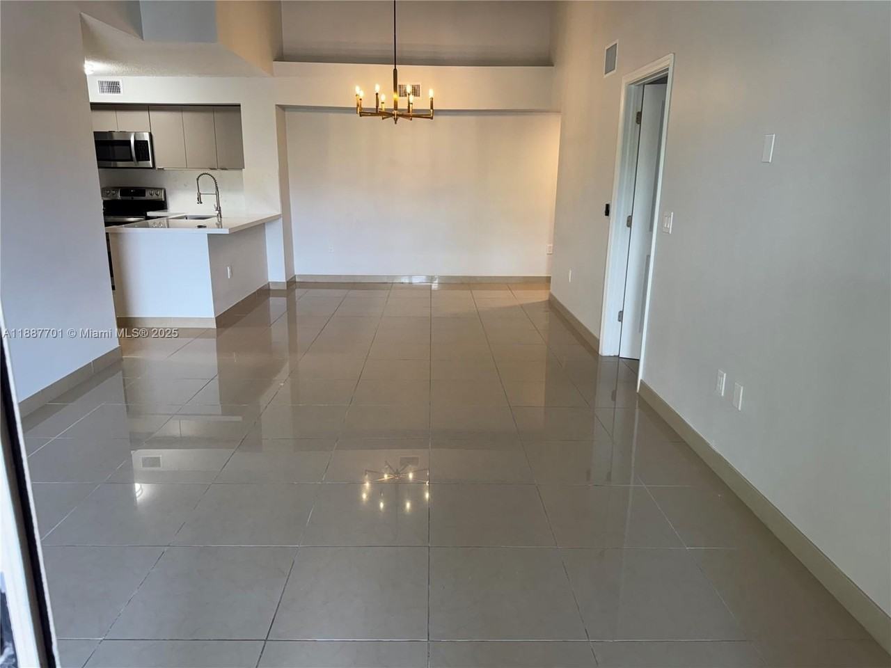 2051 Renaissance Blvd #305 - Photo 4 of 47