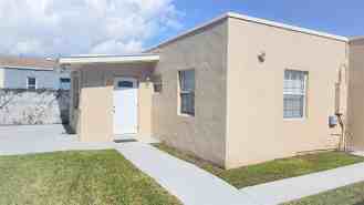 2265 Southwest 15th Street #REAR - Photo 1 of 1