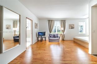 1502 Jefferson Avenue #105 - Photo 1 of 1