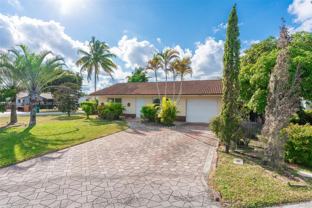 7305 Northwest 95th Way #0 - Photo 1 of 1