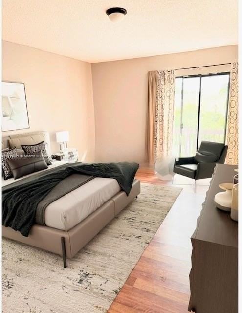 8951 West Sunrise Boulevard #8951 - Photo 7 of 28