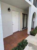 18266 Mediterranean Boulevard #804 - Photo 1 of 1