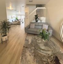 12515 Southwest 124th Path - Photo 1 of 1