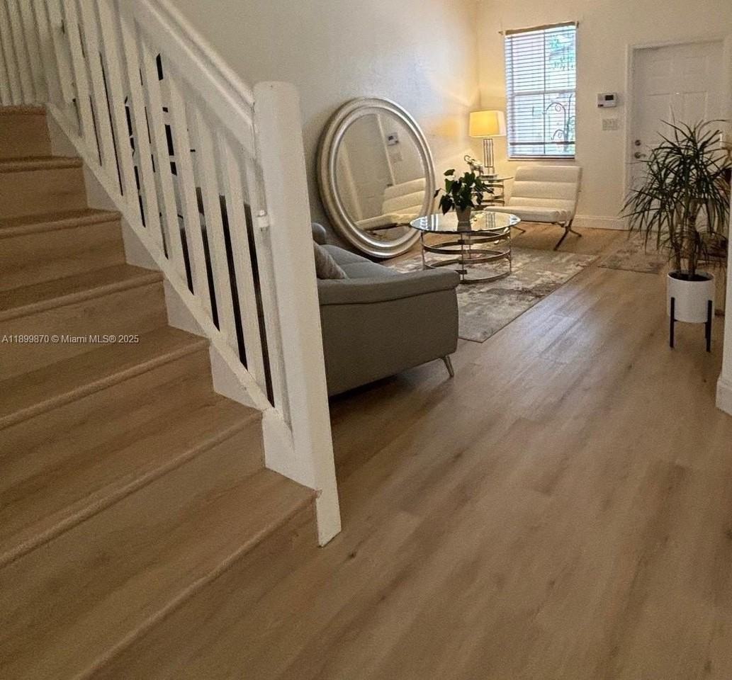 12515 Sw 124th Path - Photo 2 of 38