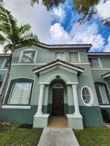 2466 Southeast 15th Place #337 - Photo 1 of 1