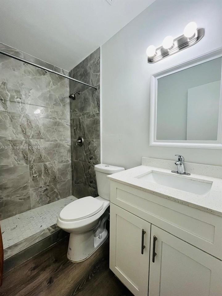 7740 Southwest 10th Street #1