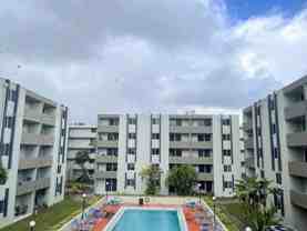 10090 Northwest 80th Court #1340 - Photo 1 of 1