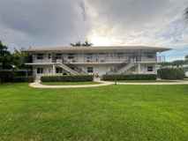 108 Bravado Ln #8 - Photo 1 of 1