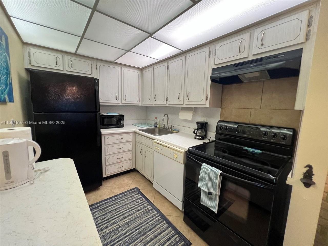 108 Bravado Ln #8 - Photo 2 of 17