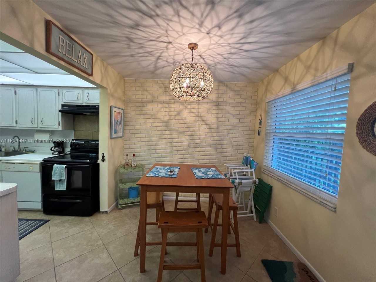 108 Bravado Ln #8 - Photo 3 of 17