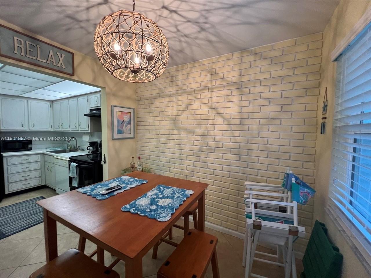 108 Bravado Ln #8 - Photo 4 of 17