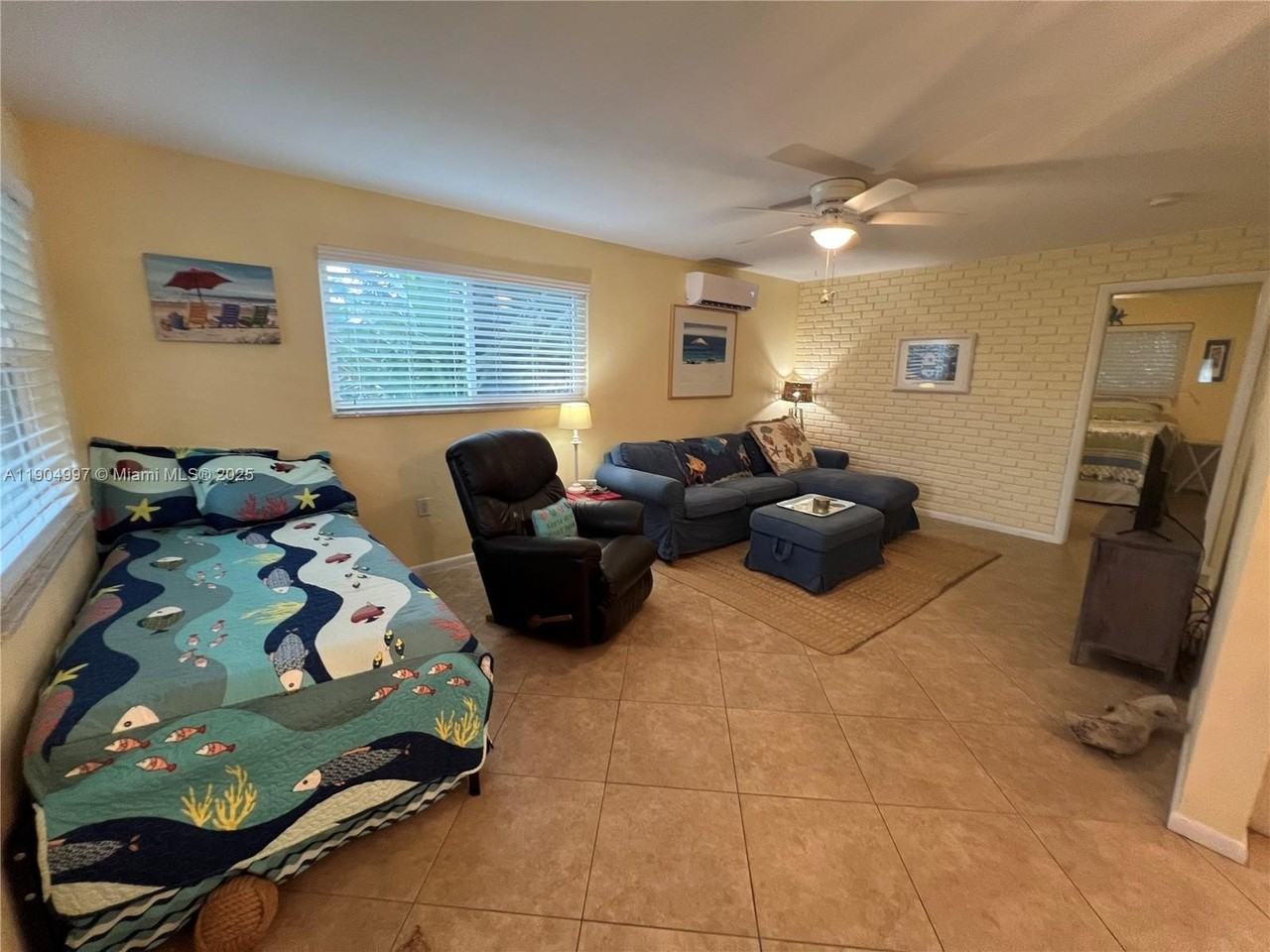 108 Bravado Ln #8 - Photo 5 of 17