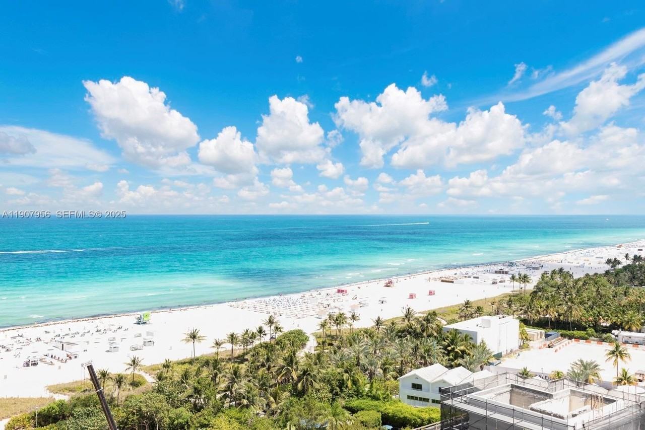 101 20th St #2004 - Photo 5 of 19