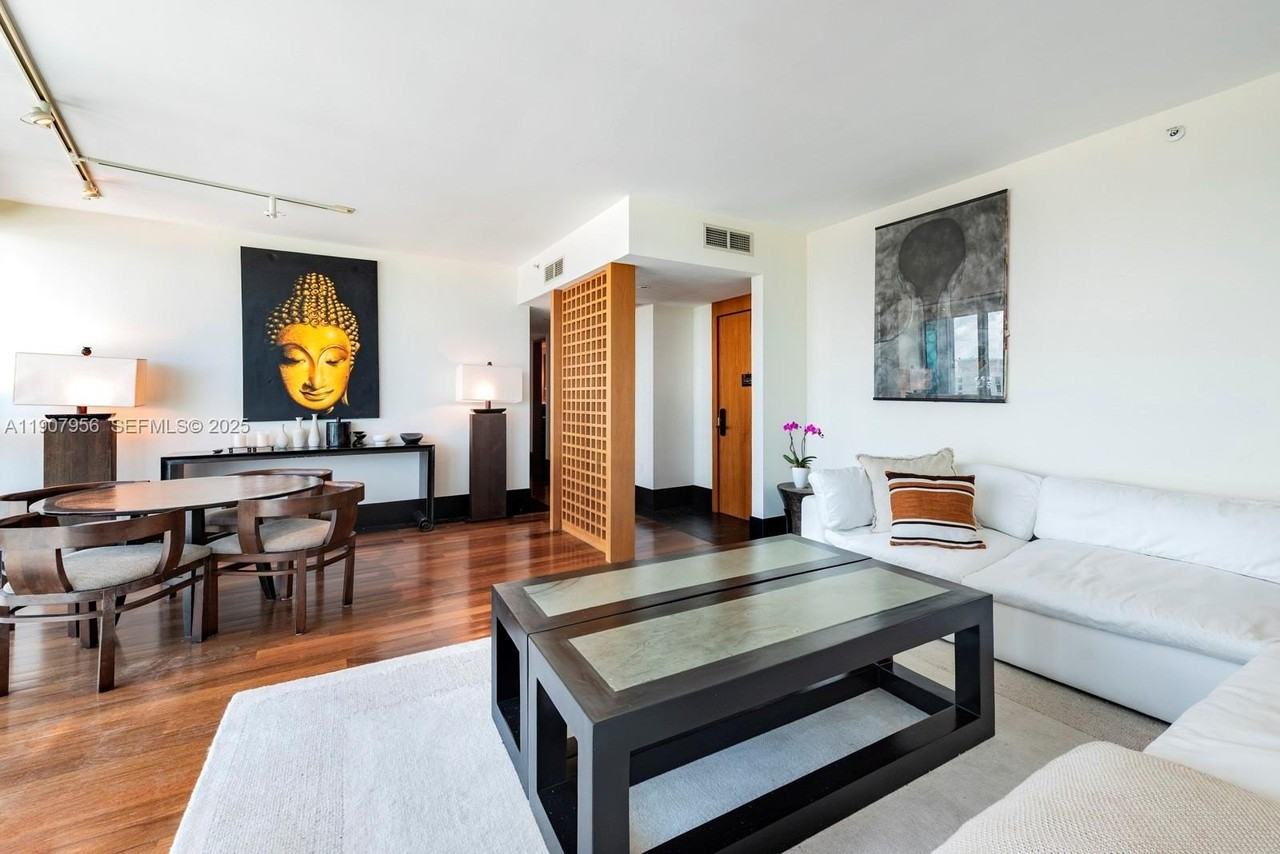 101 20th St #2004 - Photo 6 of 19