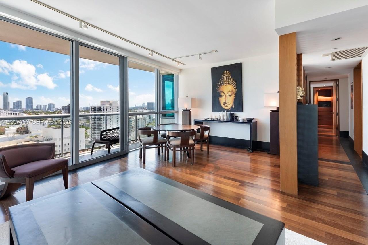 101 20th St #2004 - Photo 7 of 19